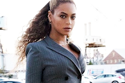 Beyonce