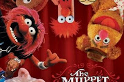 Los Muppets