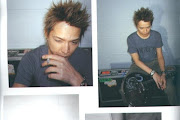 Inoran