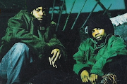 Das Efx