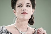 Caro Emerald