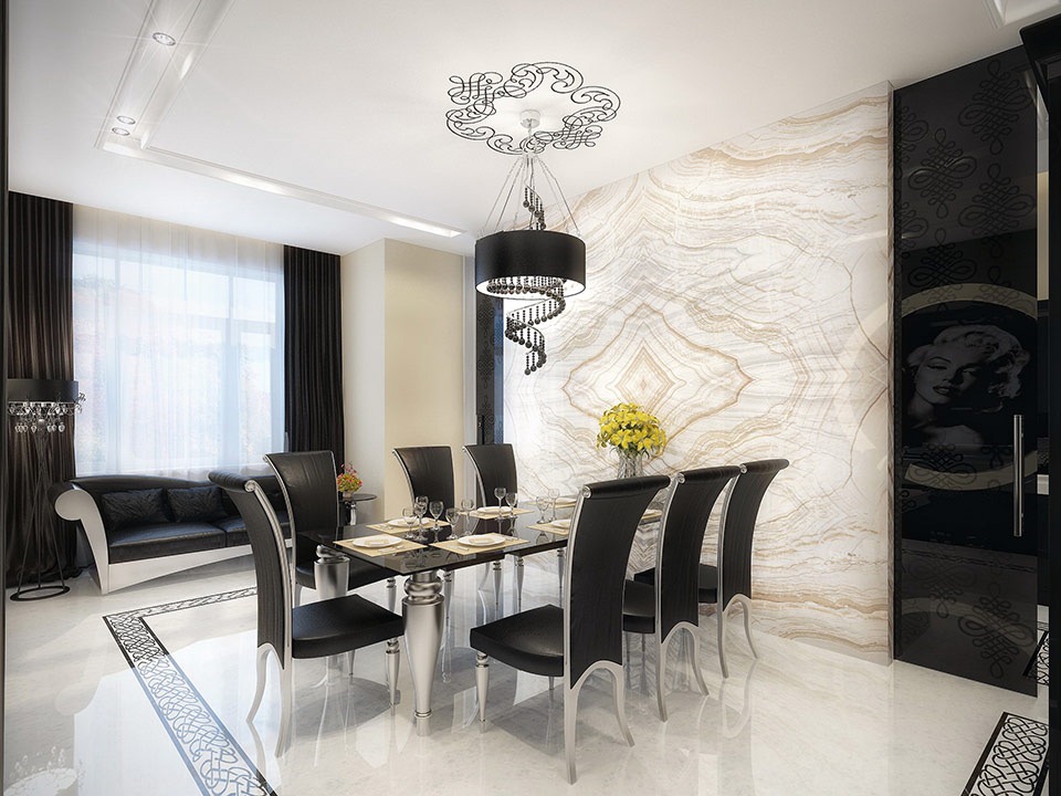[white-marble-dining-room-with-black-furniture1%255B5%255D.jpg]