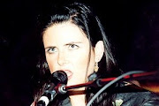 Maria McKee