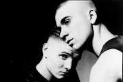 Nitzer Ebb