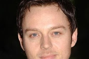 Darren Hayes