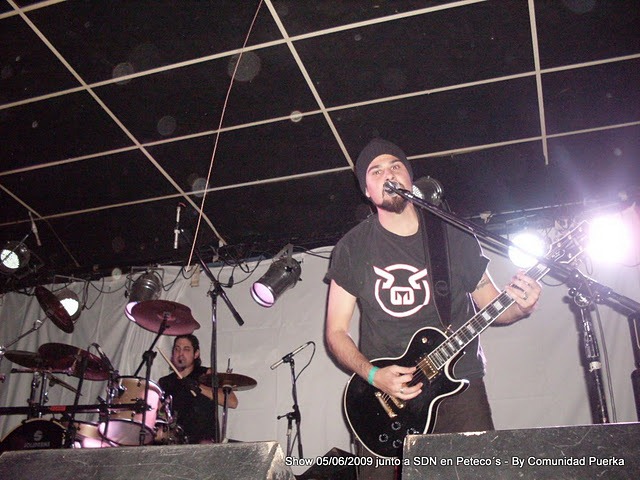 [Peteco%25C2%25B4s%2520%252BSDN%25205-6%2520%252854%2529%255B2%255D.jpg]