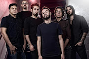Periphery