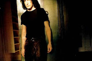 Trent Reznor