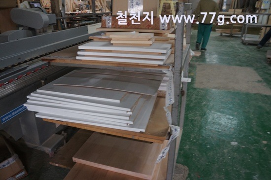 [77gDSC08067-20130307-131256%255B3%255D.jpg]