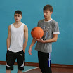DSC05699.JPG