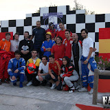 GP3 CKRC 2011
