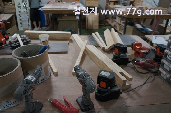 [77gDSC02705-20130620-151519%255B3%255D.jpg]