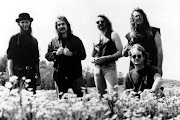 Kentucky Headhunters