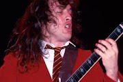 AC/DC