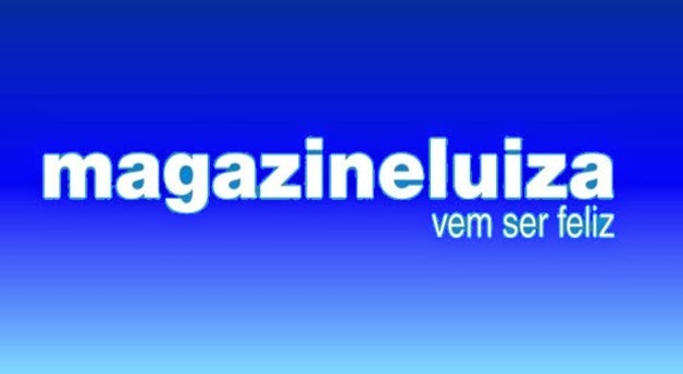 promoção-magazine-luiza