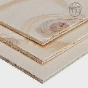 [O4760%255B4%255D.jpg]