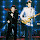 Air Supply