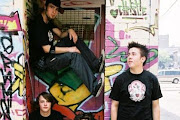 The Flatliners