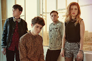 Echosmith
