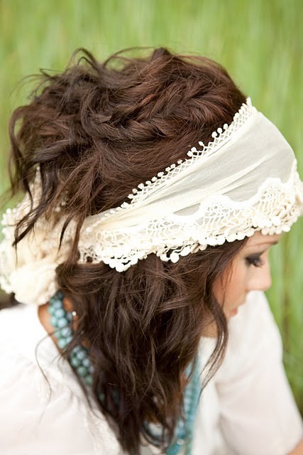 [hipster-fun-photo-blogger-cute-style-hipsters-cool-glasses-headpiece%255B3%255D.jpg]
