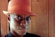 Keb Mo