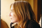 Beth Gibbons & Rustin Man