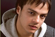 Jamie Cullum