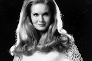 Lynn Anderson