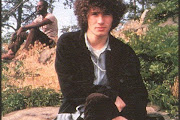 Tim Buckley