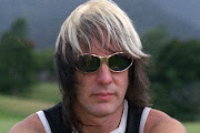 Rundgren Todd