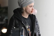 Samantha Ronson