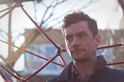 Bonobo
