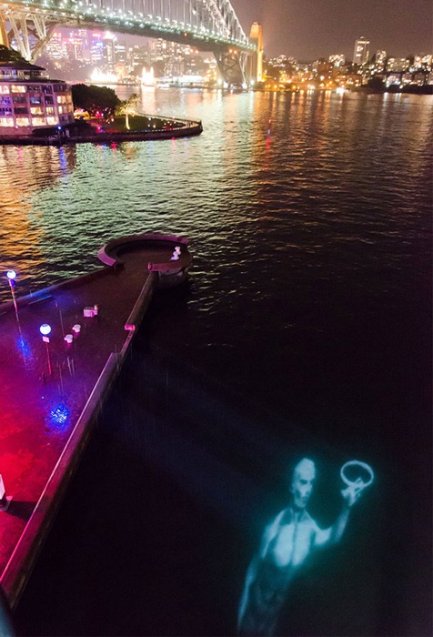 [clip_image011%255B4%255D.jpg]