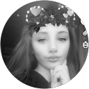 Image Google de lola_ bl3