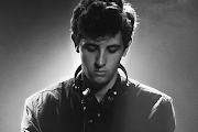 Jamie XX