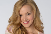 Dove Cameron