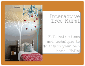Tree-Mural-tutorial