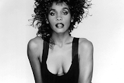 Whitney Houston