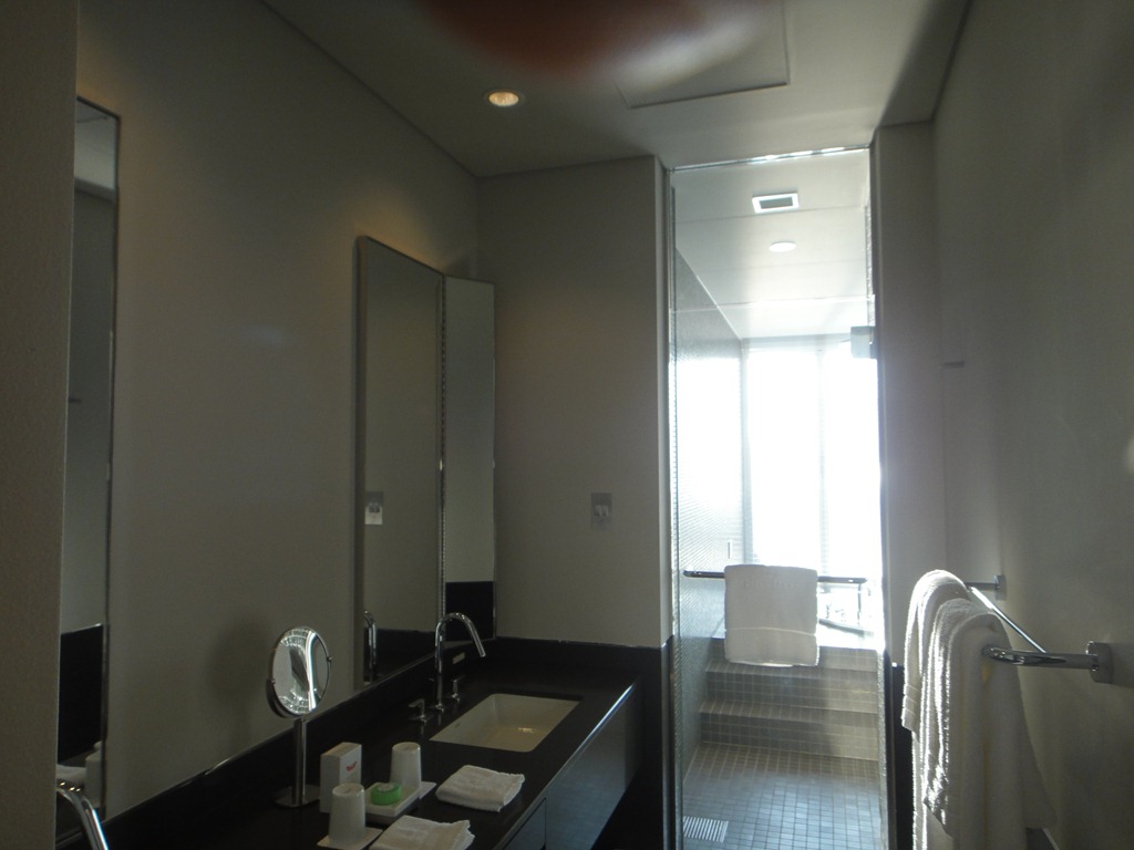 [DSC04656%255B14%255D.jpg]