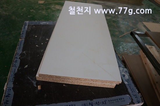 [77gDSC09391-20130412-112317%255B8%255D.jpg]