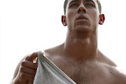 Nick Jonas