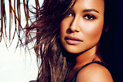 Naya Rivera
