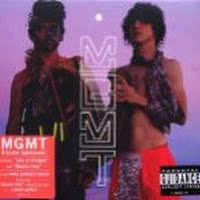 Oracular Spectacular