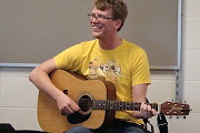 hank green