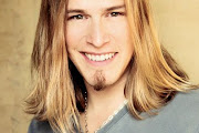 Jason Michael Carroll