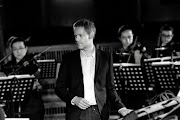 Max Richter