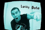 Lucky Date