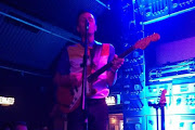 Teleman