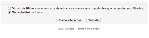 [image_thumb%255B16%255D%255B2%255D.png]