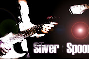 Silver Spoon